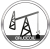 CrudeOIL