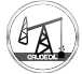 CrudeOIL