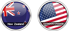 NZDUSD