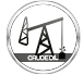 CrudeOIL
