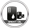 BRENT_OIL