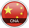 CNA50