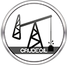 Crude_OIL