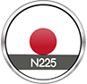 NIKKEI225