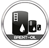 BRENT-OILF