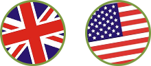 GBPUSD