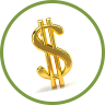 DOLLAR_INDX