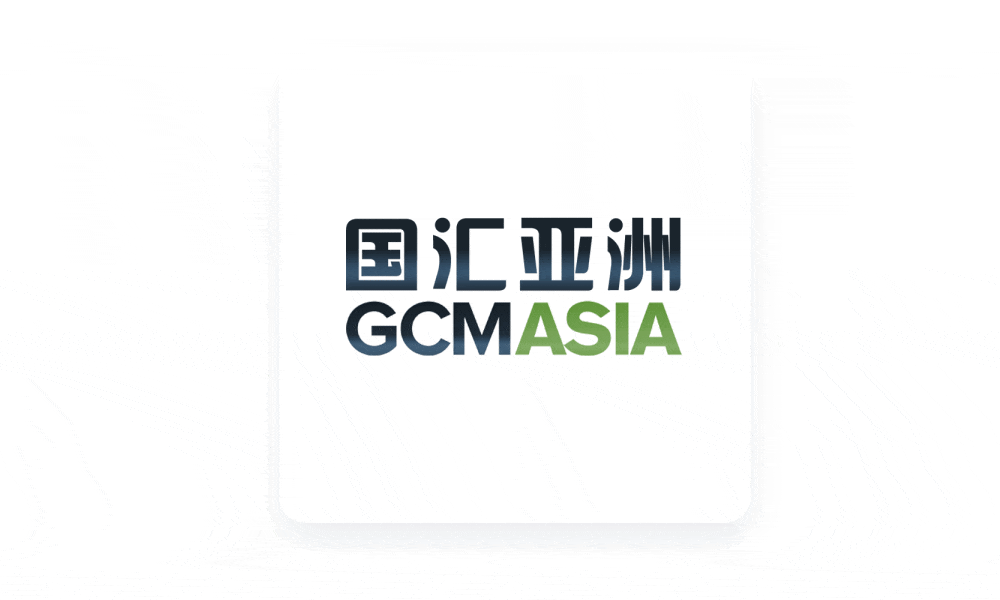 0佣金投资股票	