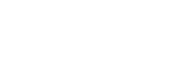 GCMAsia