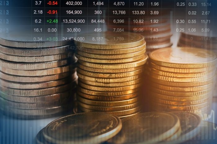 Pasangan Eksotik Forex Top 5 untuk Didagang pada 2023