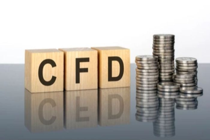 Ilmu Asas Tentang Perdagangan CFD Saham (Dengan Contoh)