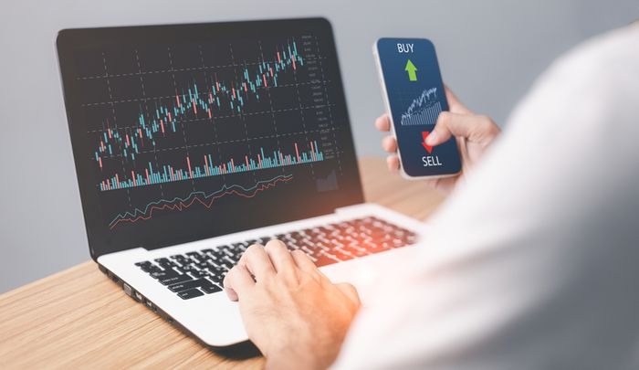 Strategi Indikator Zig Zag: Bagaimana Menggunakannya secara Optimal dalam Perdagangan Forex