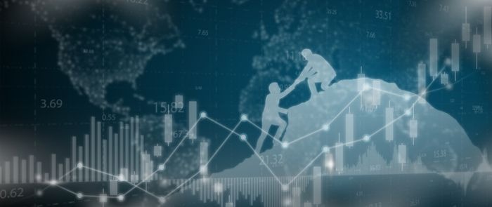 Penutupan Posisi Dalam Trading: Segala-galanya yang Anda Perlu Tahu