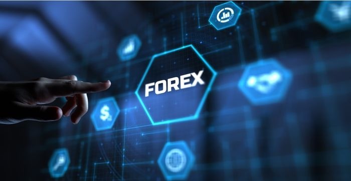 5 Pasangan Forex Major Terkenal Untuk Didagang Pada 2023