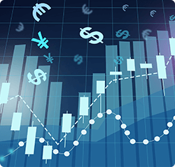 Forex Pairs