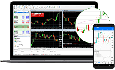 MetaTrader 4