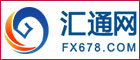 FX678