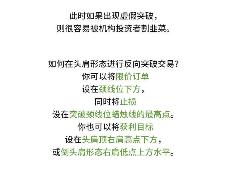 外汇教程，外汇，国汇亚洲，GCMAsia，反向突破，交易策略，在线投资，差价合约，交易技巧