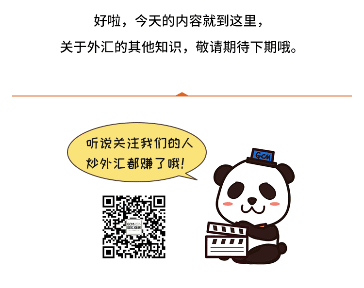 外汇学堂 | 在线外汇教程_突破交易 | 漫画课堂_国汇亚洲GCMAsia