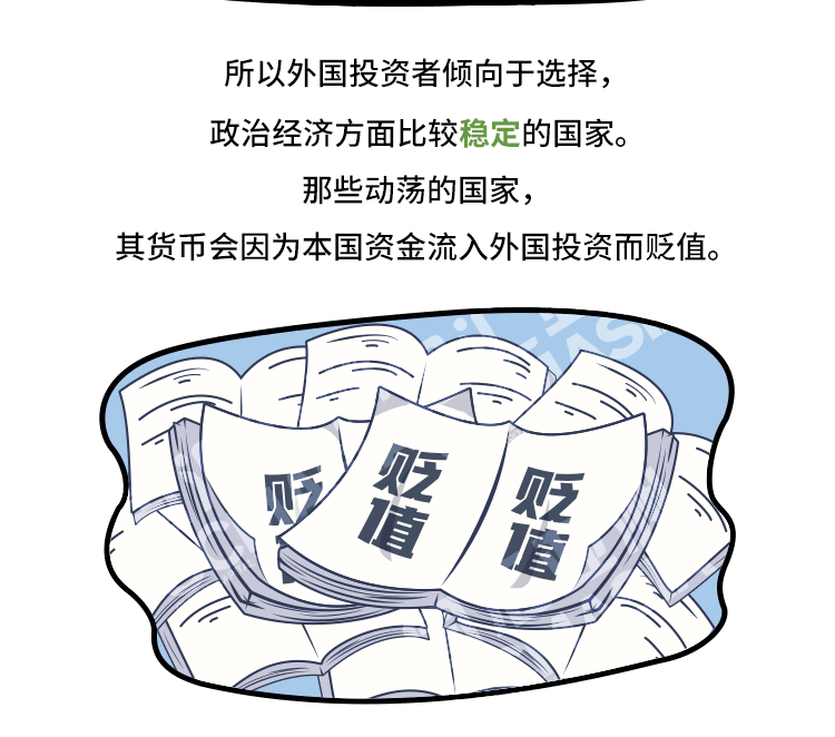 外汇教程，外汇，国汇亚洲，GCMAsia，基本面分析，基本面，技术分析，交易策略，在线投资，差价合约，交易技巧