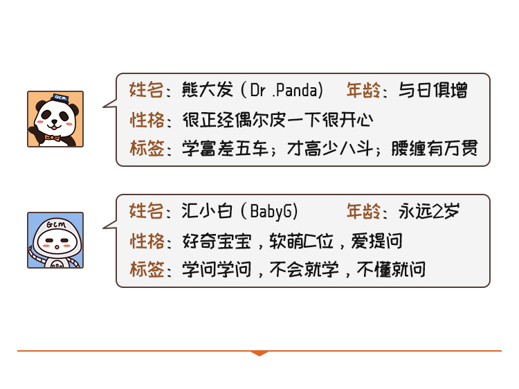 外汇学堂 | 在线外汇教程_外汇交叉盘交易 | 漫画课堂_国汇亚洲GCMAsia