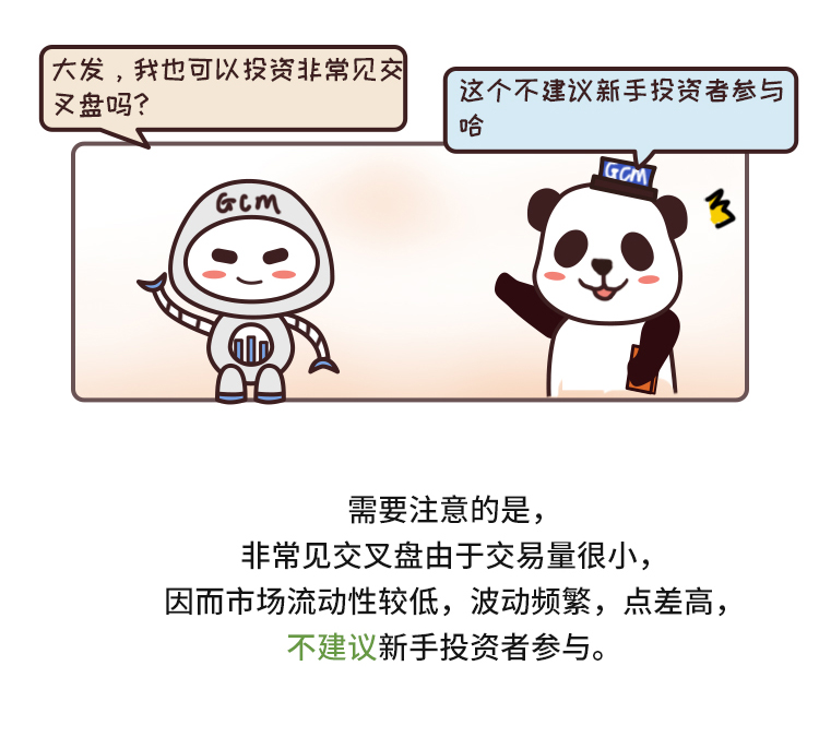 外汇学堂 | 在线外汇教程_外汇交叉盘交易 | 漫画课堂_国汇亚洲GCMAsia