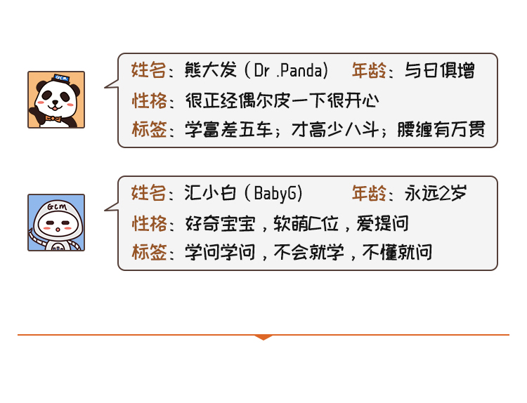 外汇学堂 | 在线外汇教程_如何进行新闻交易 | 漫画课堂_国汇亚洲GCMAsia