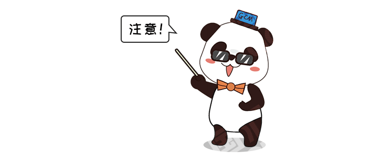 外汇学堂 | 在线外汇教程_如何读懂持仓报告 | 漫画课堂_国汇亚洲GCMAsia
