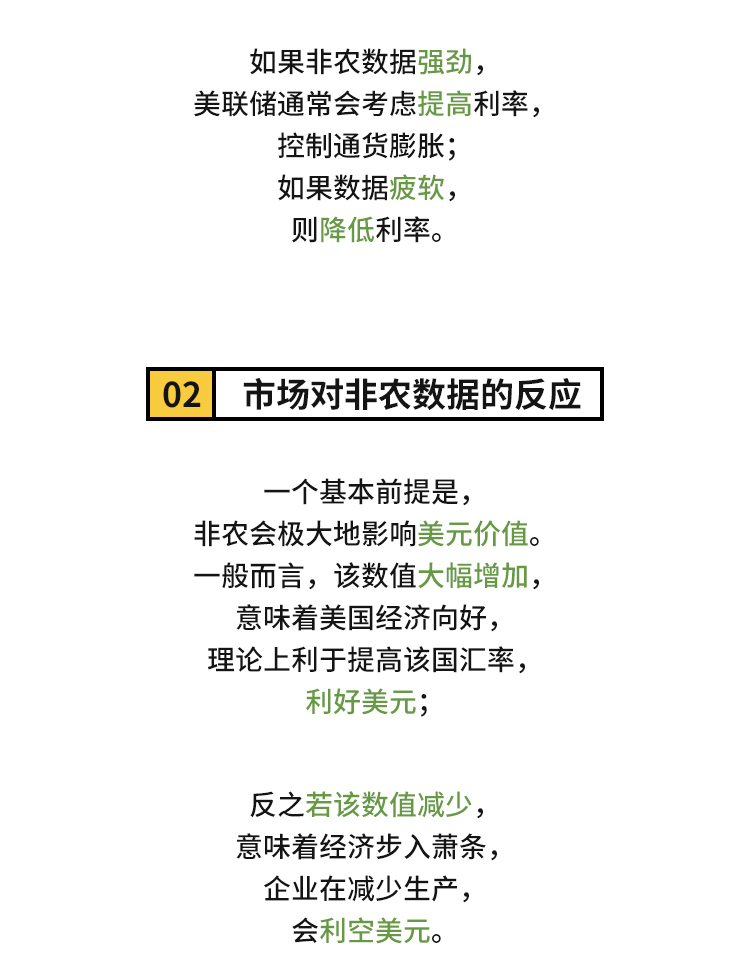 外汇学堂 | 在线外汇教程_非农交易策略 | 漫画课堂_国汇亚洲GCMAsia