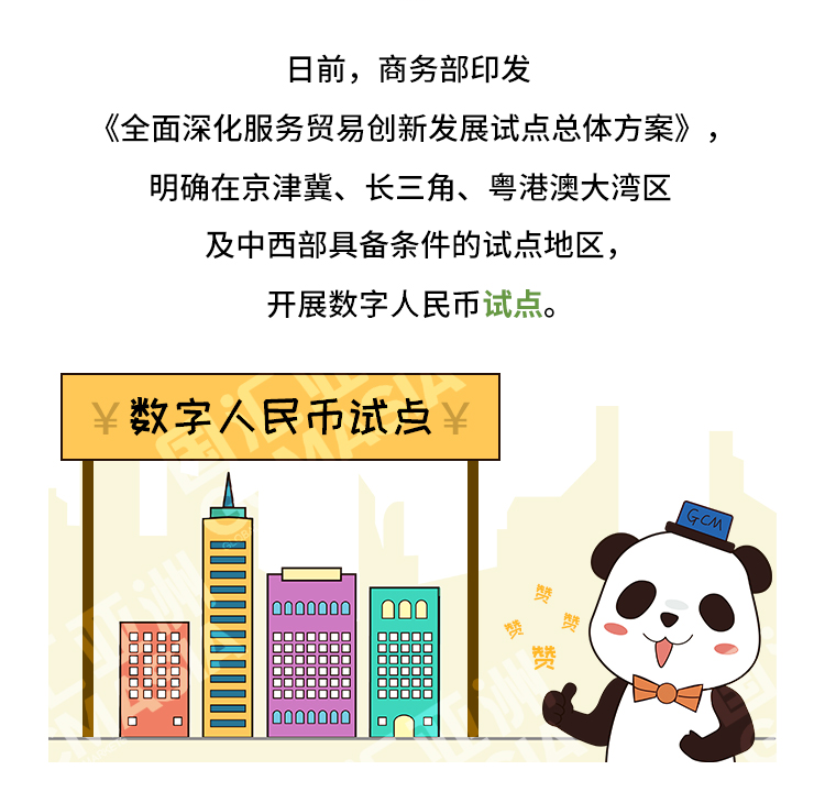 外汇学堂 | 在线外汇教程_数字人民币最全科普 | 漫画课堂_国汇亚洲GCMAsia