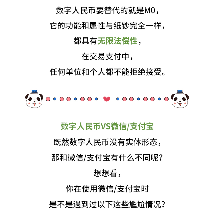 外汇学堂 | 在线外汇教程_数字人民币最全科普 | 漫画课堂_国汇亚洲GCMAsia