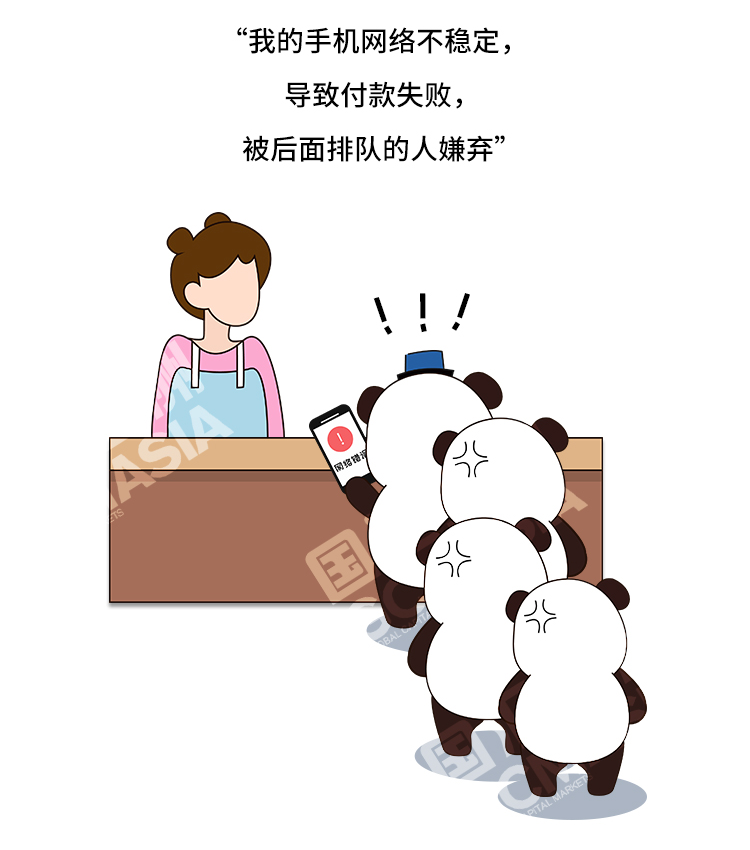 外汇学堂 | 在线外汇教程_数字人民币最全科普 | 漫画课堂_国汇亚洲GCMAsia