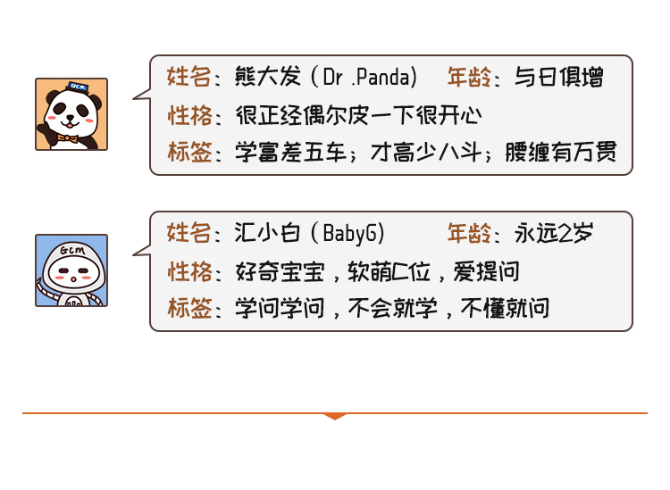 外汇学堂 | 在线外汇教程_美元霸权 | 漫画课堂_国汇亚洲GCMAsia