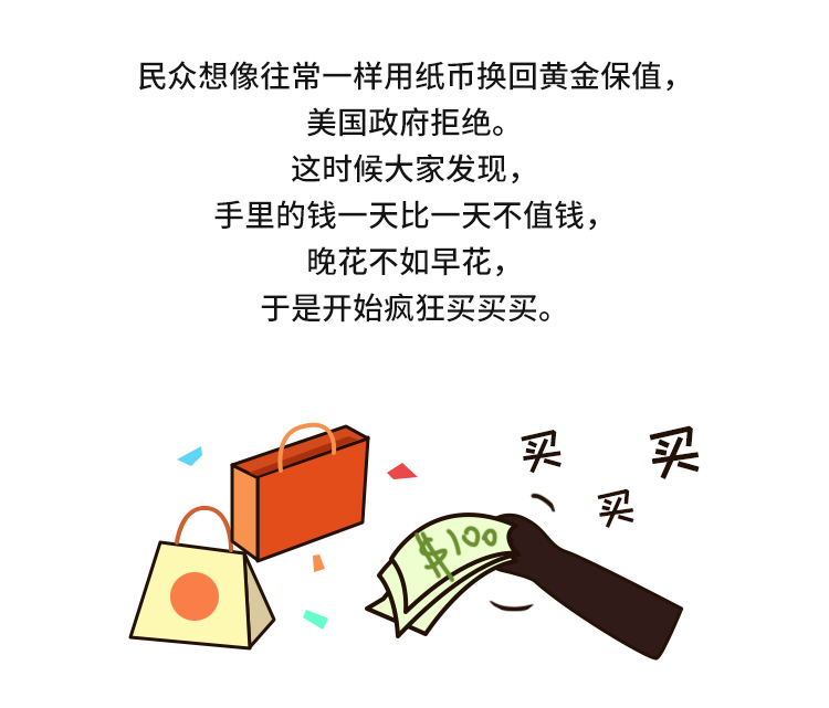 外汇学堂 | 在线外汇教程_美元霸权 | 漫画课堂_国汇亚洲GCMAsia