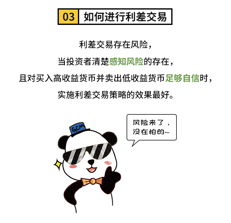 外汇学堂 | 在线外汇教程_利差交易策略 | 漫画课堂_国汇亚洲GCMAsia