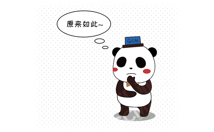 外汇学堂 | 在线外汇教程_利差交易策略 | 漫画课堂_国汇亚洲GCMAsia