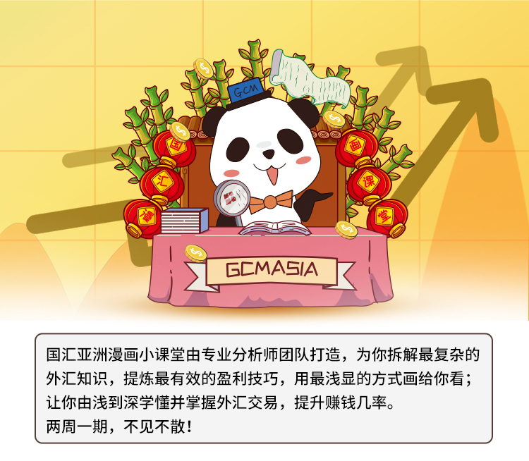 外汇学堂 | 在线外汇教程_美股三大指数 | 漫画课堂_国汇亚洲GCMAsia