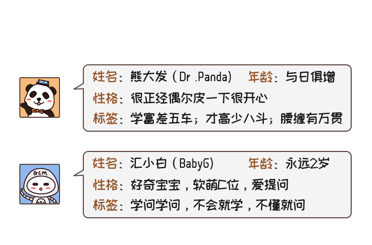 外汇学堂 | 在线外汇教程_美股三大指数 | 漫画课堂_国汇亚洲GCMAsia