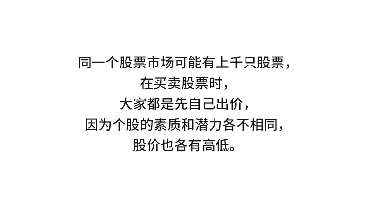 外汇学堂 | 在线外汇教程_美股三大指数 | 漫画课堂_国汇亚洲GCMAsia