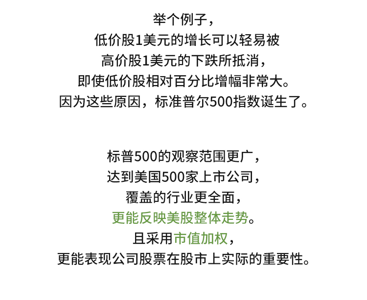 外汇学堂 | 在线外汇教程_美股三大指数 | 漫画课堂_国汇亚洲GCMAsia