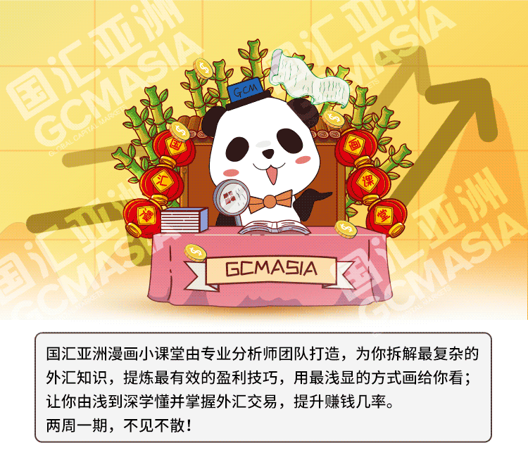 外汇学堂 | 在线外汇教程_RCEP科普 | 漫画课堂_国汇亚洲GCMAsia