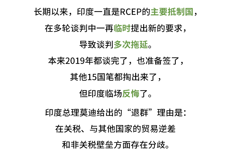 外汇学堂 | 在线外汇教程_RCEP科普 | 漫画课堂_国汇亚洲GCMAsia