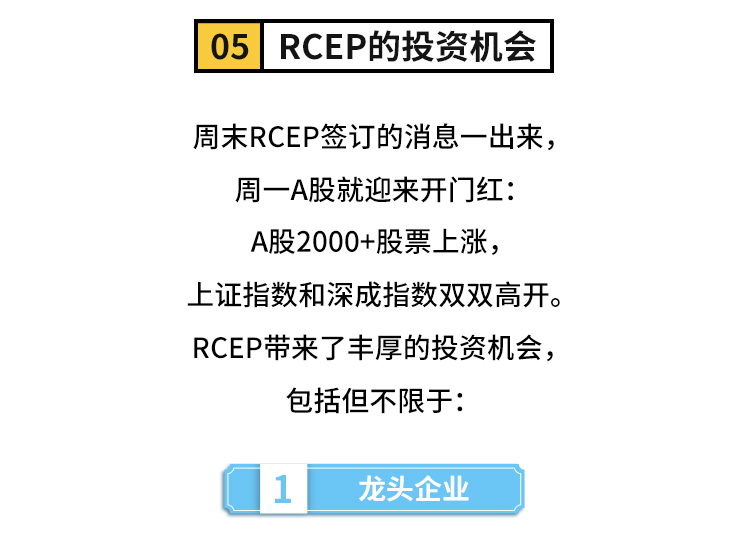 外汇学堂 | 在线外汇教程_RCEP科普 | 漫画课堂_国汇亚洲GCMAsia