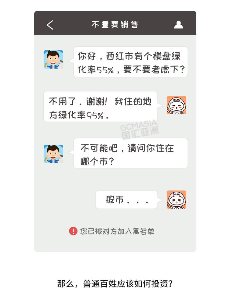 外汇学堂 | 在线外汇教程_美林时钟 | 漫画课堂_国汇亚洲GCMAsia