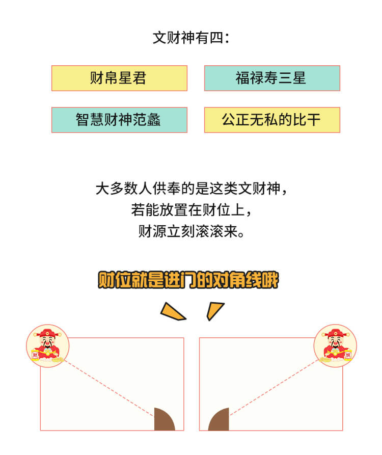 外汇学堂 | 在线外汇教程_英国脱欧 | 漫画课堂_国汇亚洲GCMAsia