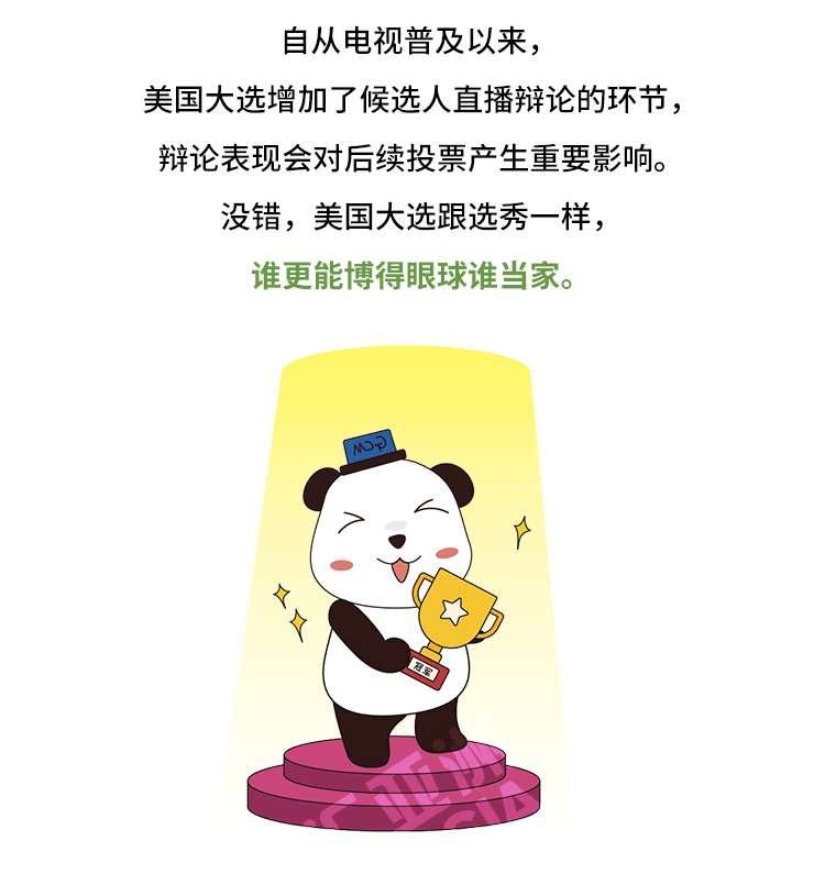 外汇学堂 | 在线外汇教程_美国大选 | 漫画课堂_国汇亚洲GCMAsia