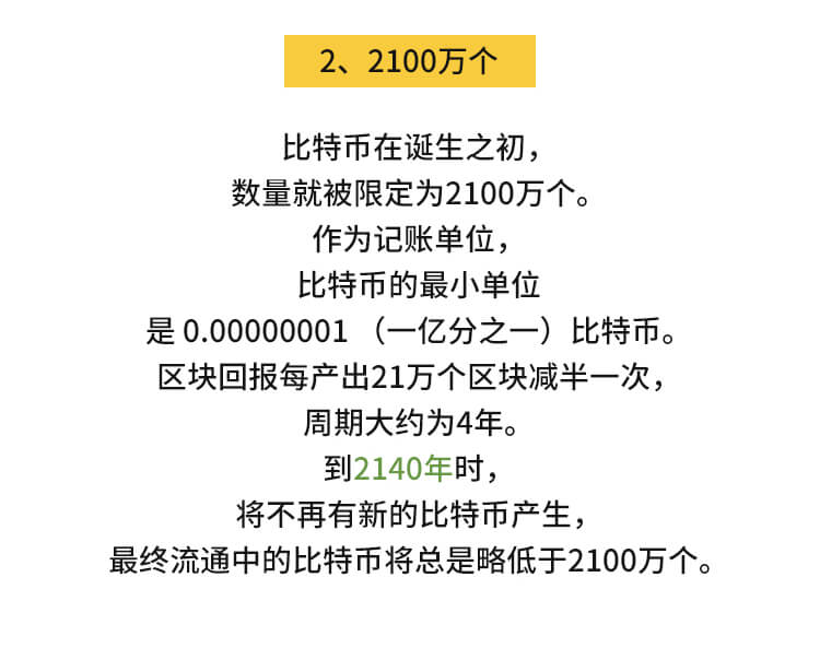 外汇学堂 | 在线外汇教程_比特币科普 | 漫画课堂_国汇亚洲GCMAsia