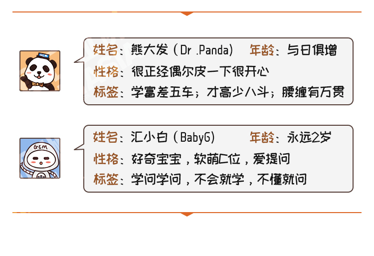 外汇学堂 | 在线外汇教程_如何达成最大复利 | 漫画课堂_国汇亚洲GCMAsia