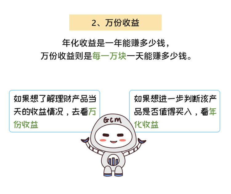 外汇学堂 | 在线外汇教程_理财产品选购指南 | 漫画课堂_国汇亚洲GCMAsia