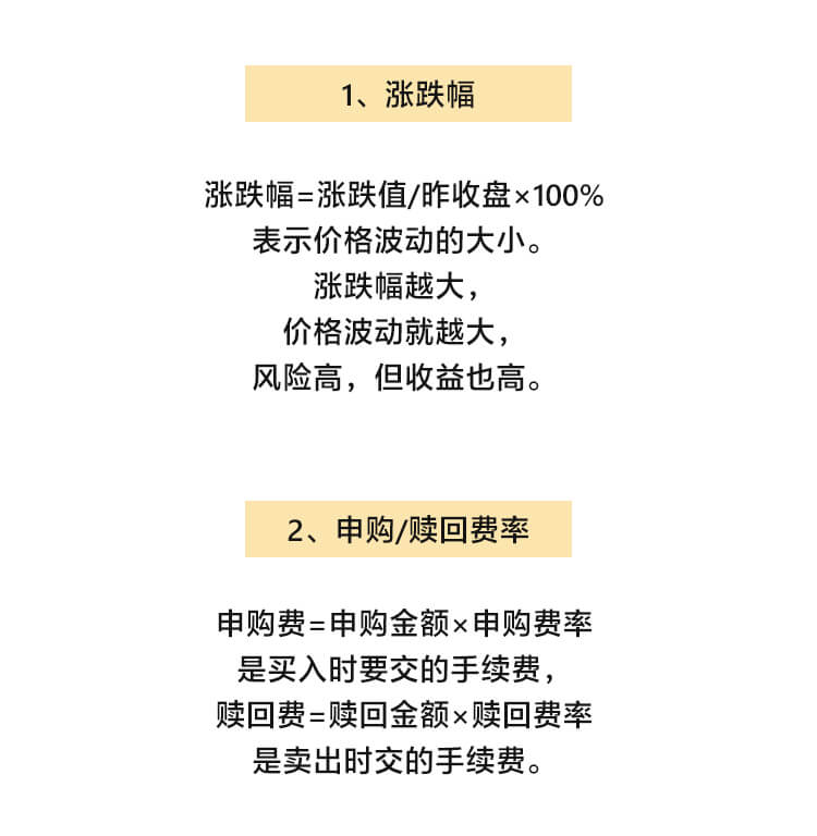 外汇学堂 | 在线外汇教程_理财产品选购指南 | 漫画课堂_国汇亚洲GCMAsia